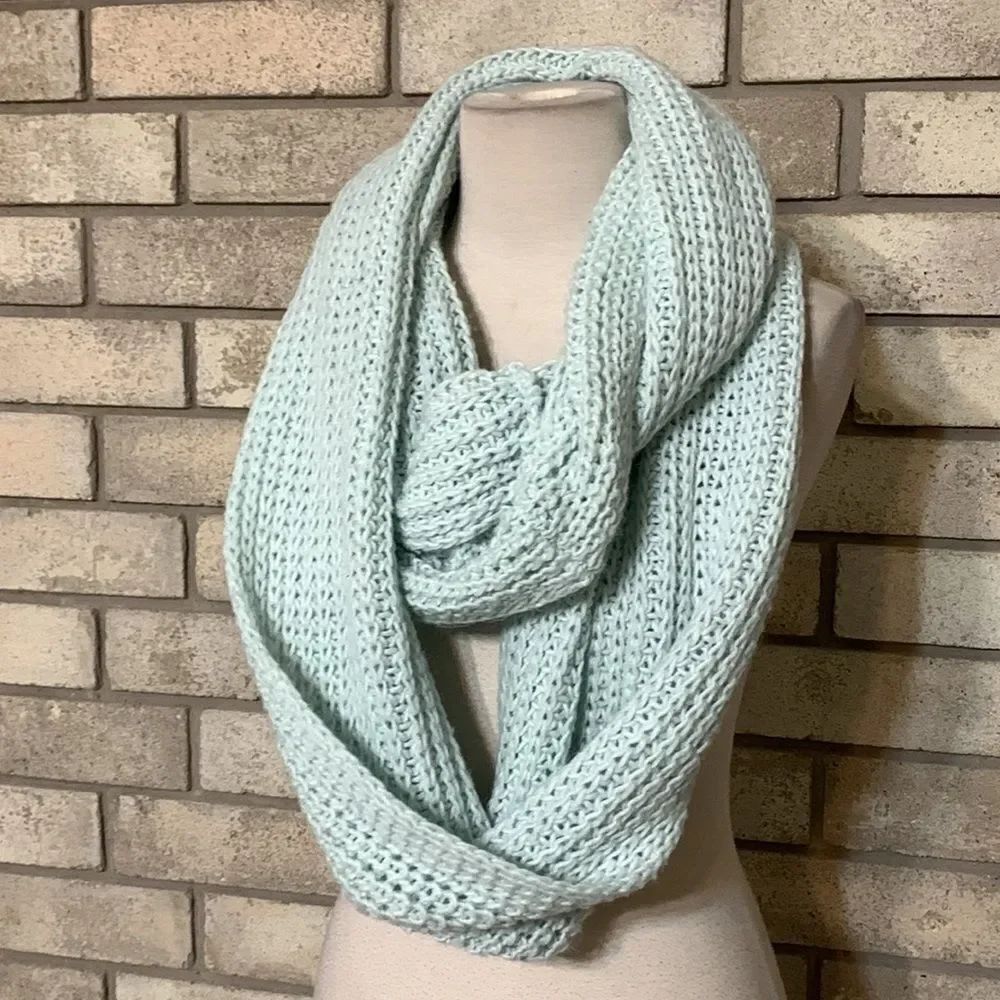3for$20 scarf 